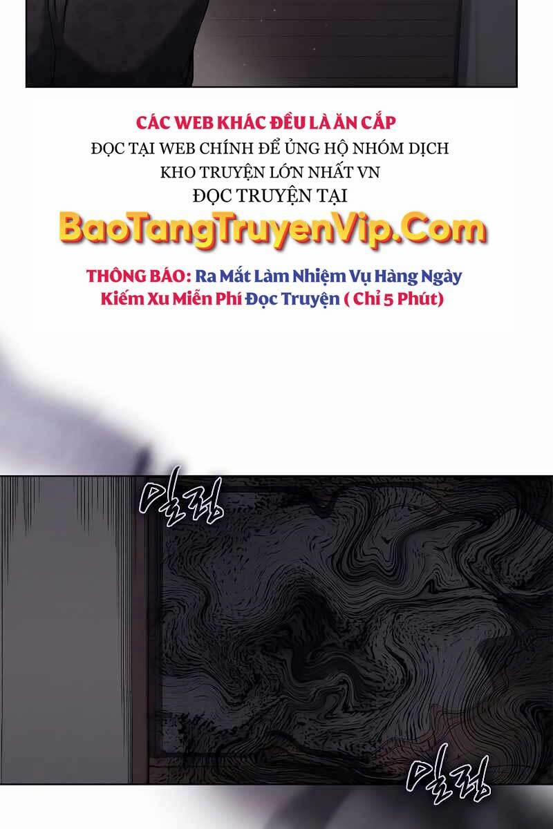 Biên Niên Sử Của Thiên Quỷ 187 trang 71