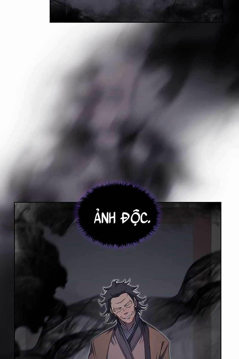 Biên Niên Sử Của Thiên Quỷ 187 trang 73