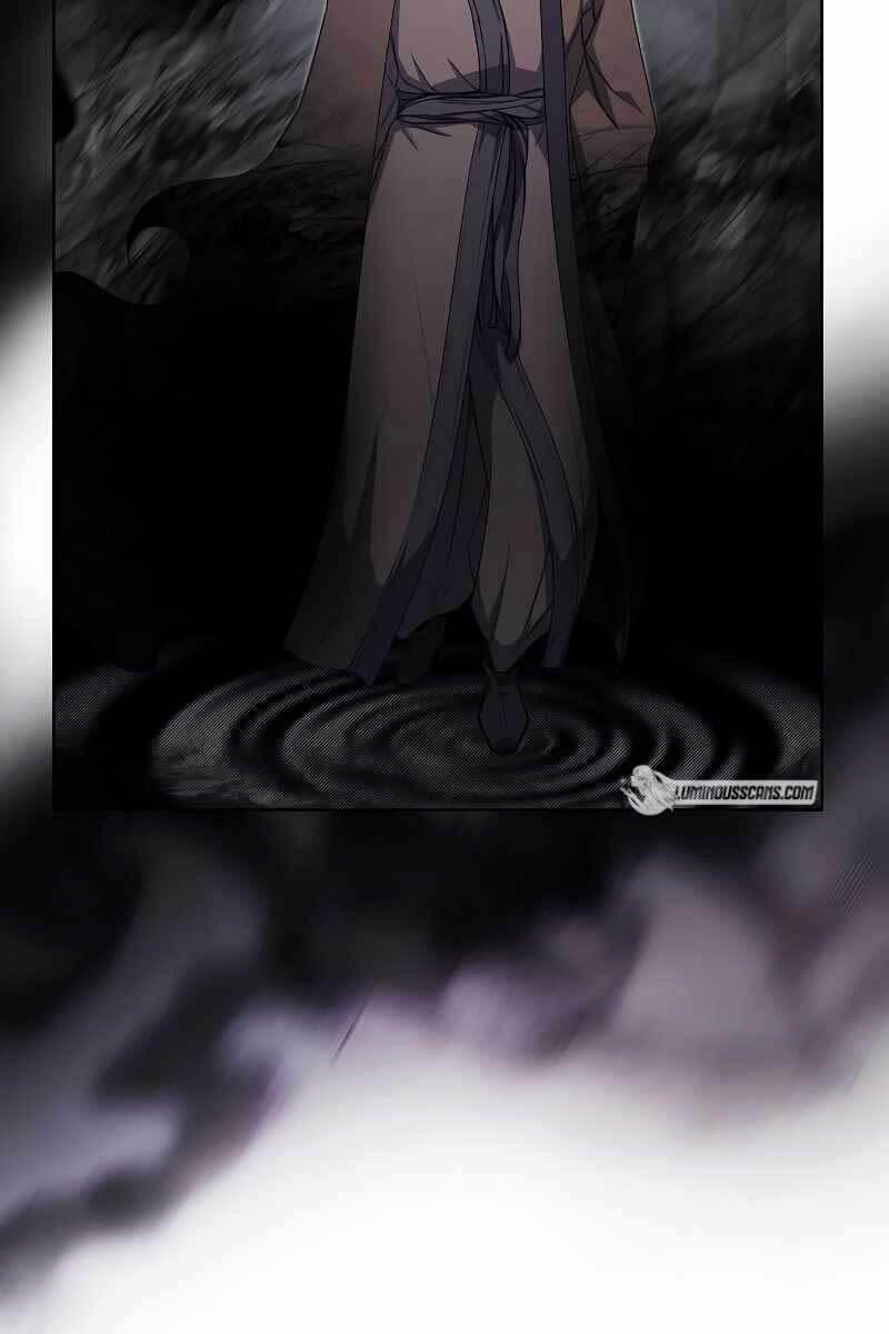 Biên Niên Sử Của Thiên Quỷ 187 trang 74