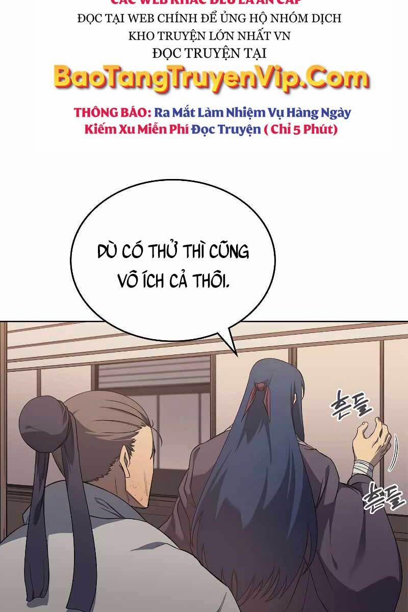 Biên Niên Sử Của Thiên Quỷ 187 trang 9