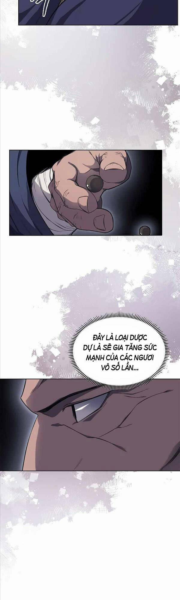 Biên Niên Sử Của Thiên Quỷ 188 trang 13