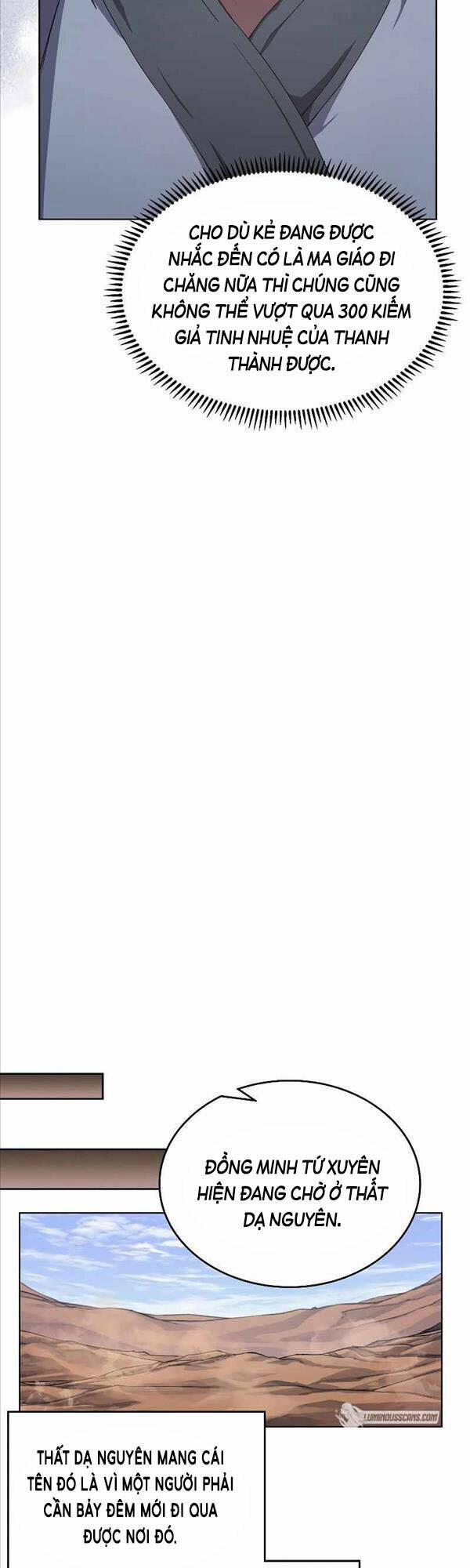 Biên Niên Sử Của Thiên Quỷ 188 trang 15