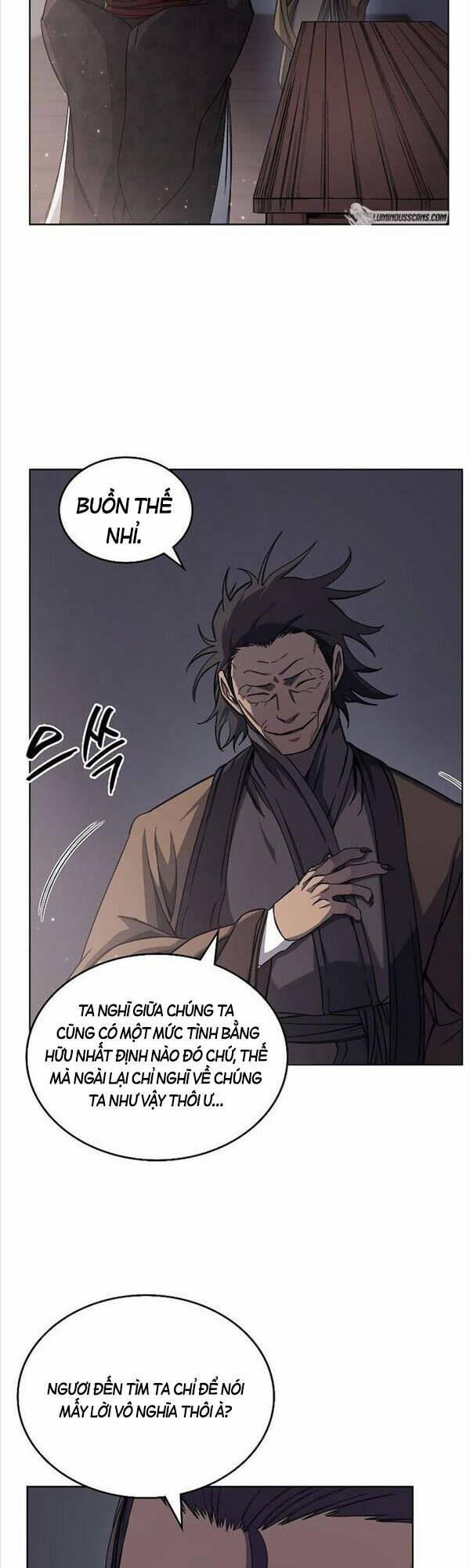 Biên Niên Sử Của Thiên Quỷ 188 trang 2