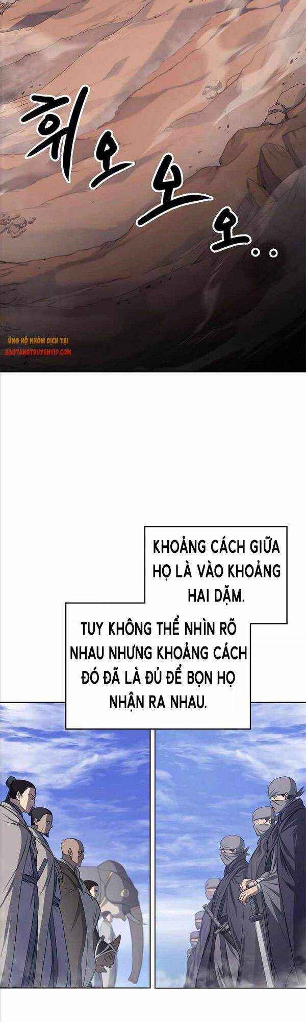 Biên Niên Sử Của Thiên Quỷ 188 trang 22