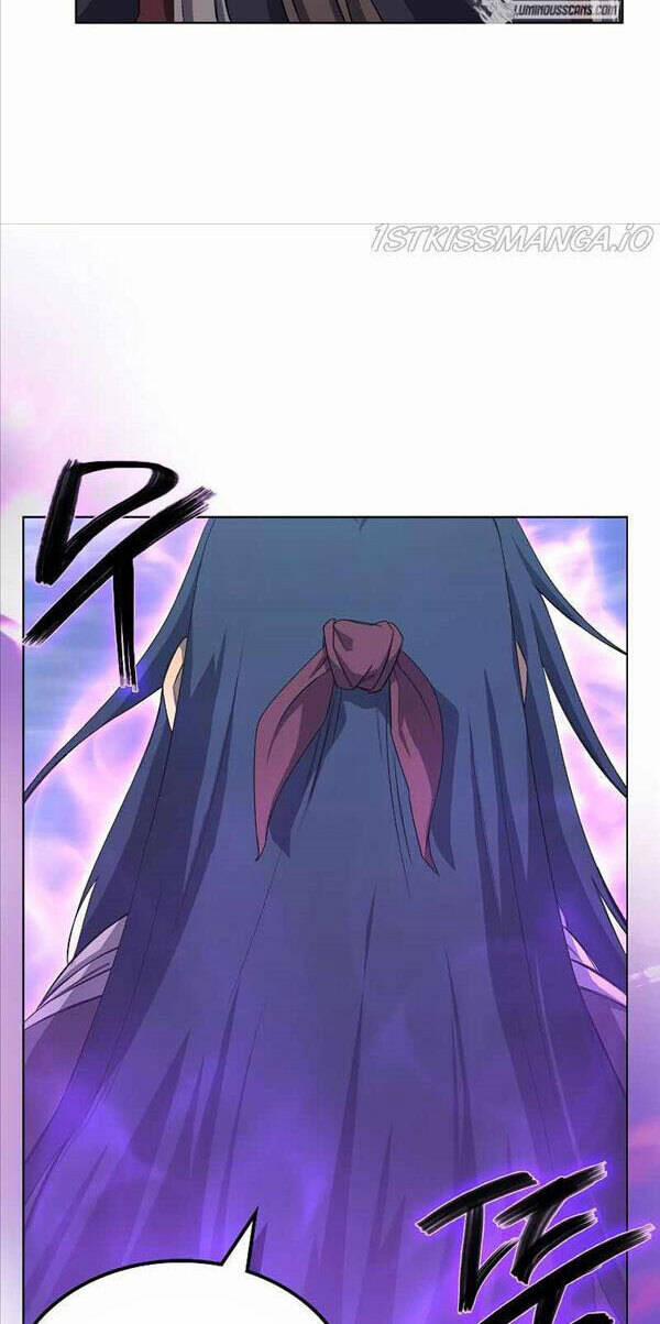 Biên Niên Sử Của Thiên Quỷ 188 trang 25