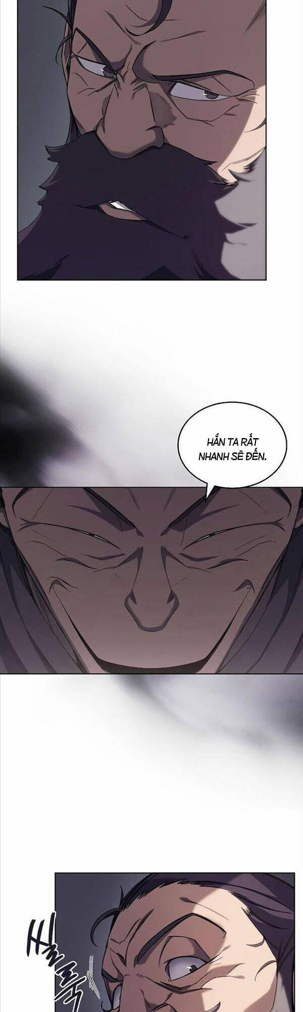 Biên Niên Sử Của Thiên Quỷ 188 trang 3