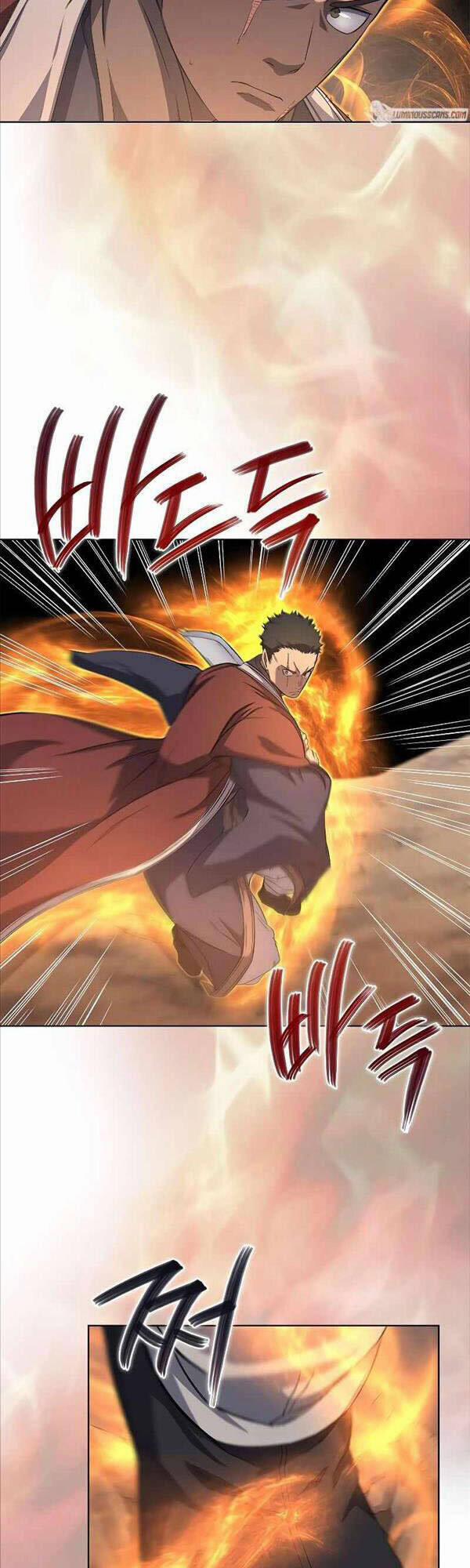 Biên Niên Sử Của Thiên Quỷ 188 trang 33