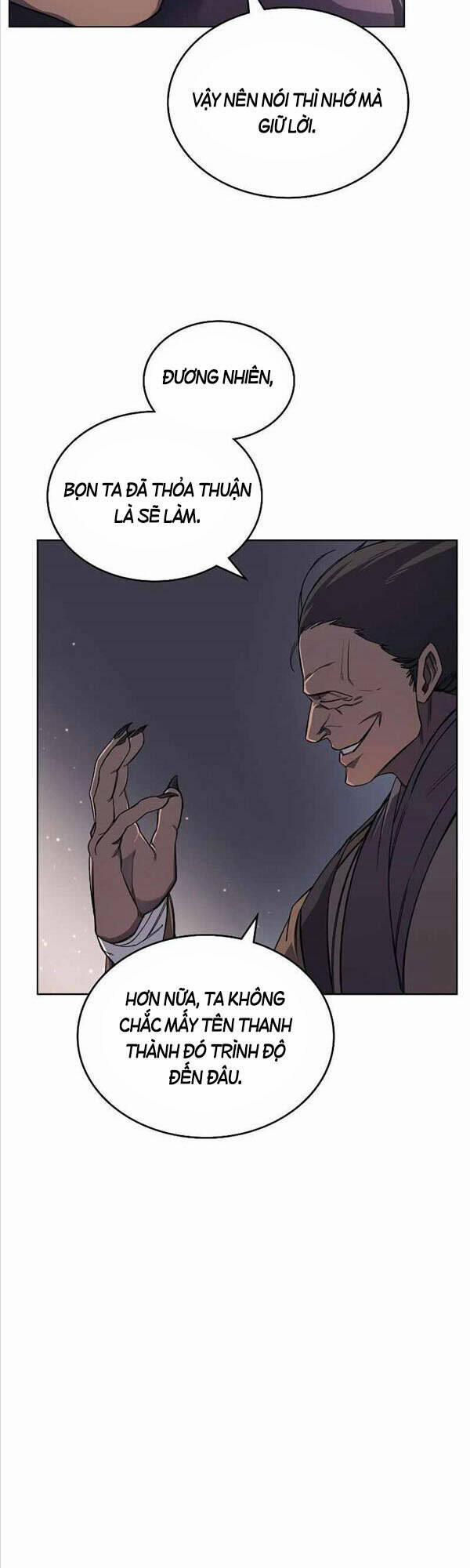 Biên Niên Sử Của Thiên Quỷ 188 trang 7