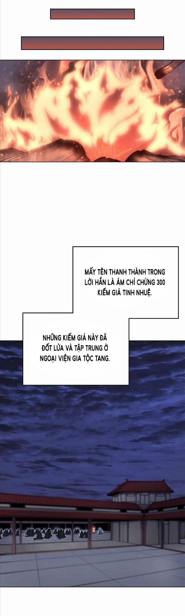 Biên Niên Sử Của Thiên Quỷ 188 trang 8