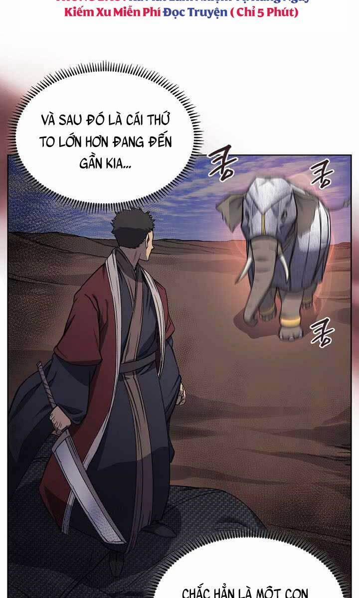 Biên Niên Sử Của Thiên Quỷ 189 trang 10
