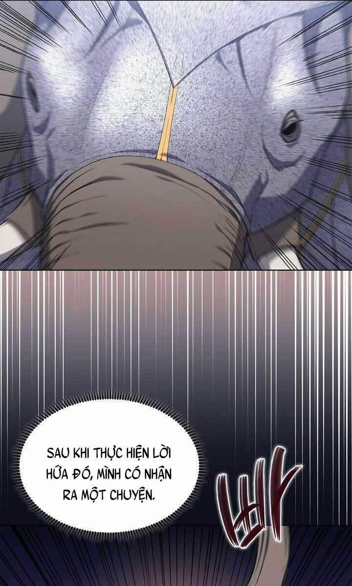 Biên Niên Sử Của Thiên Quỷ 189 trang 12