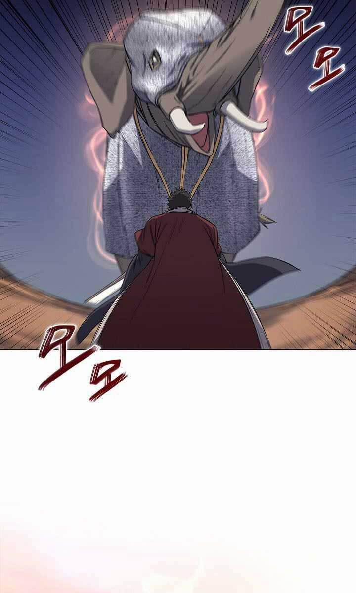 Biên Niên Sử Của Thiên Quỷ 189 trang 13