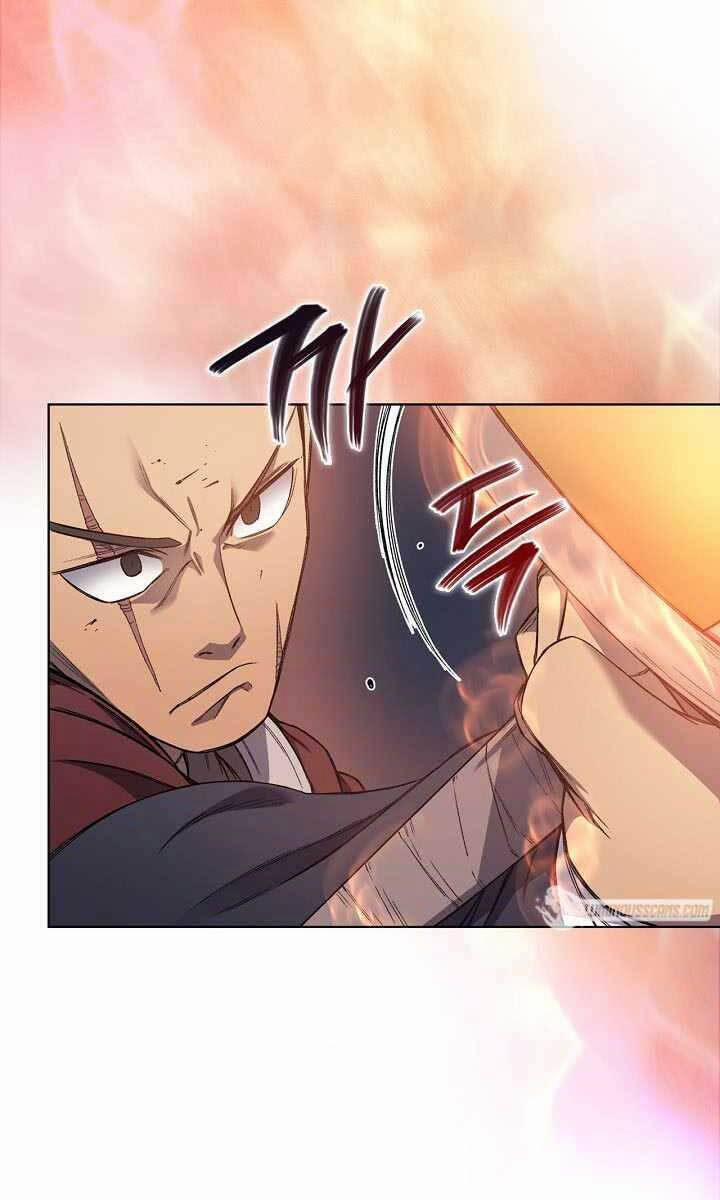 Biên Niên Sử Của Thiên Quỷ 189 trang 17