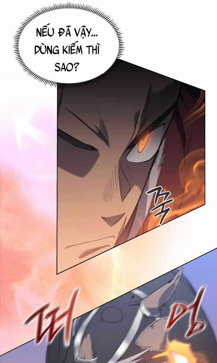 Biên Niên Sử Của Thiên Quỷ 189 trang 2