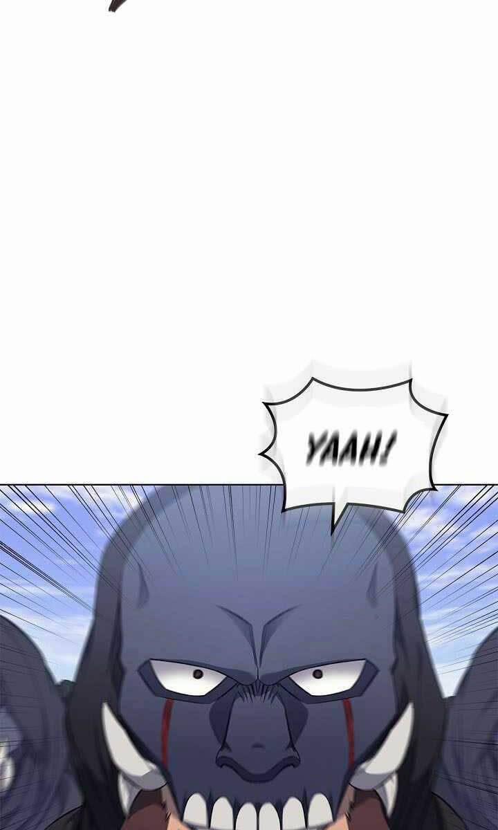 Biên Niên Sử Của Thiên Quỷ 189 trang 20