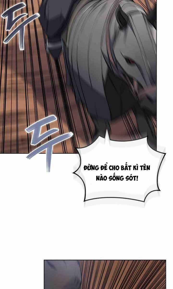 Biên Niên Sử Của Thiên Quỷ 189 trang 22