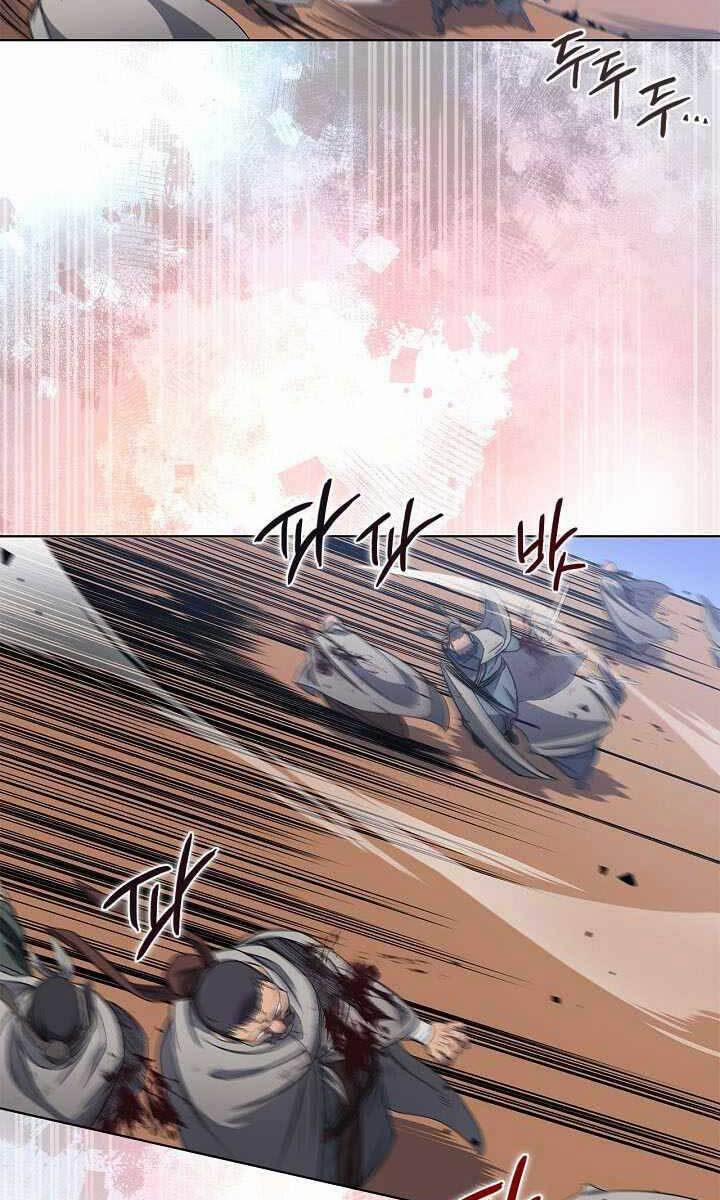 Biên Niên Sử Của Thiên Quỷ 189 trang 26