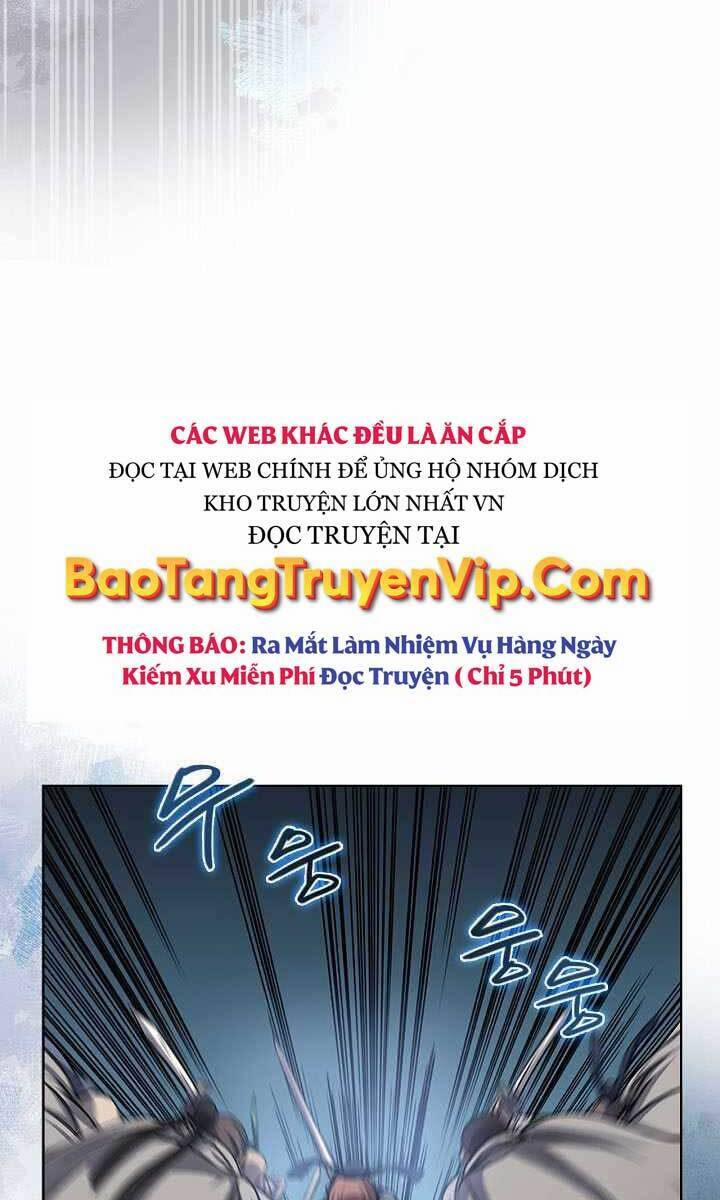 Biên Niên Sử Của Thiên Quỷ 189 trang 28