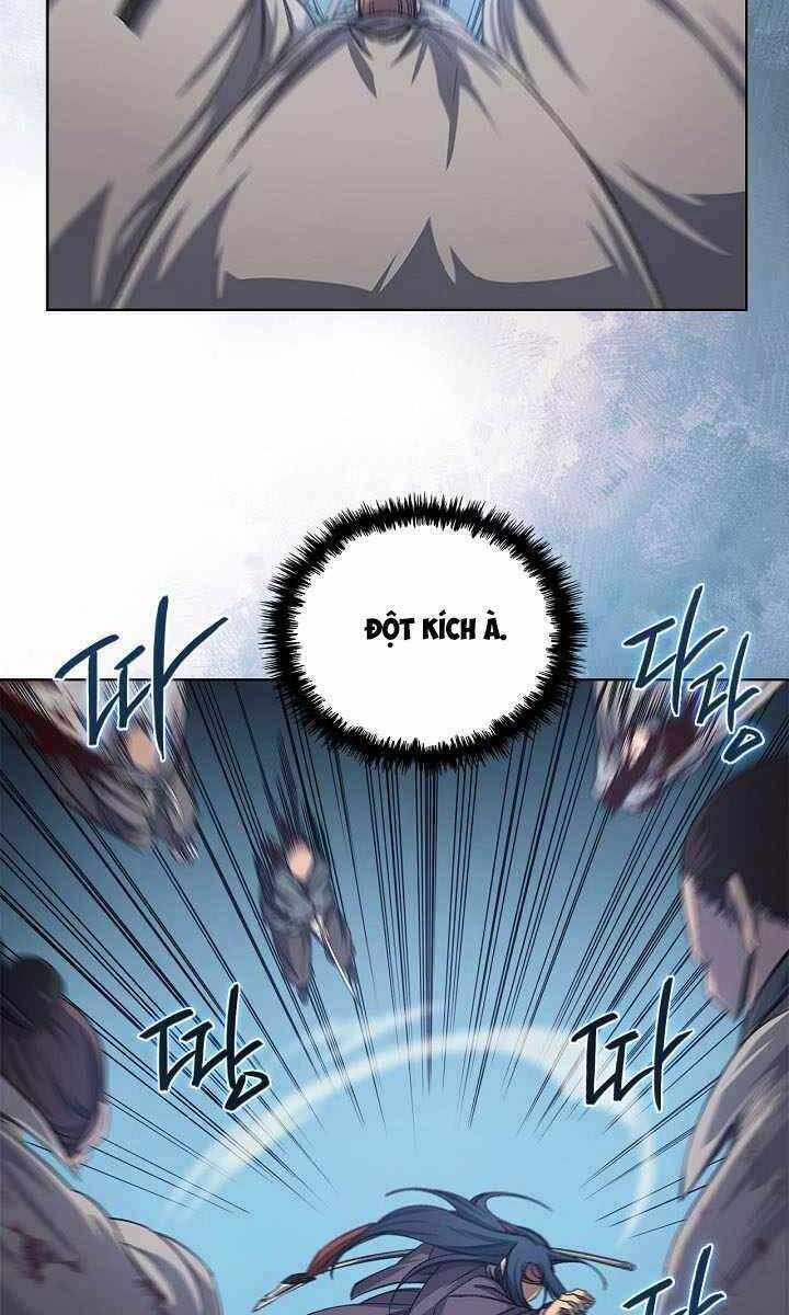 Biên Niên Sử Của Thiên Quỷ 189 trang 29