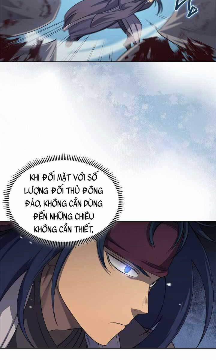 Biên Niên Sử Của Thiên Quỷ 189 trang 30