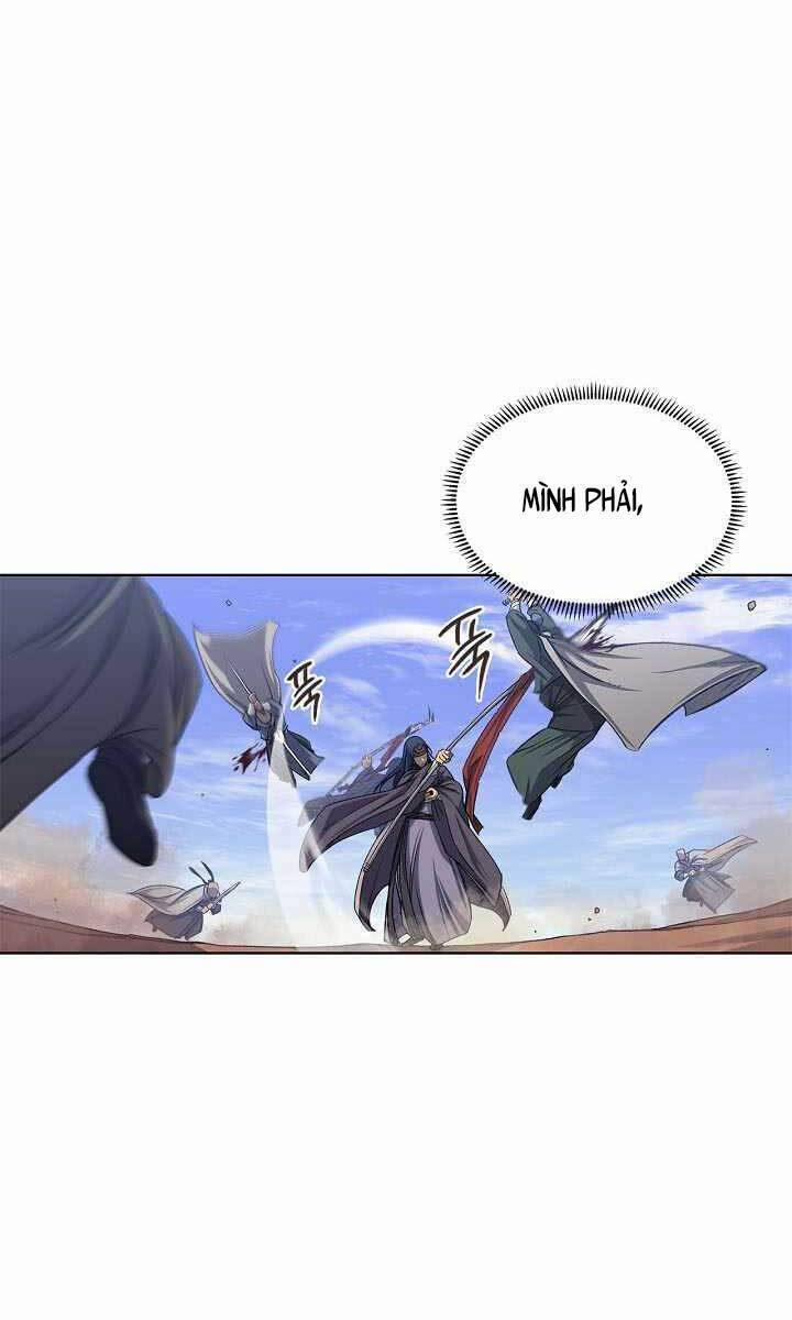 Biên Niên Sử Của Thiên Quỷ 189 trang 31