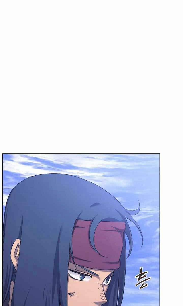 Biên Niên Sử Của Thiên Quỷ 189 trang 35