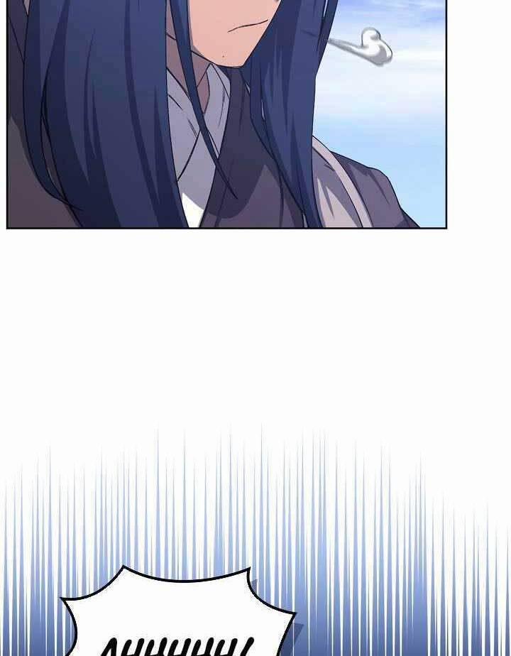 Biên Niên Sử Của Thiên Quỷ 189 trang 36