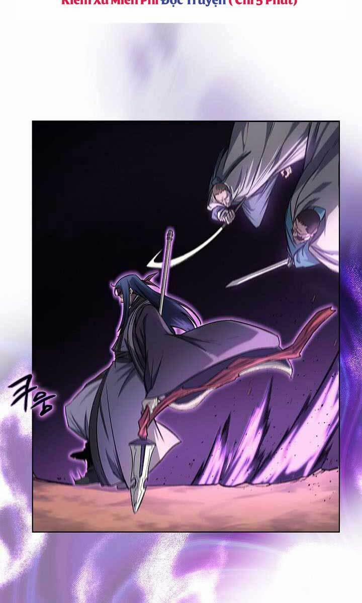 Biên Niên Sử Của Thiên Quỷ 189 trang 38