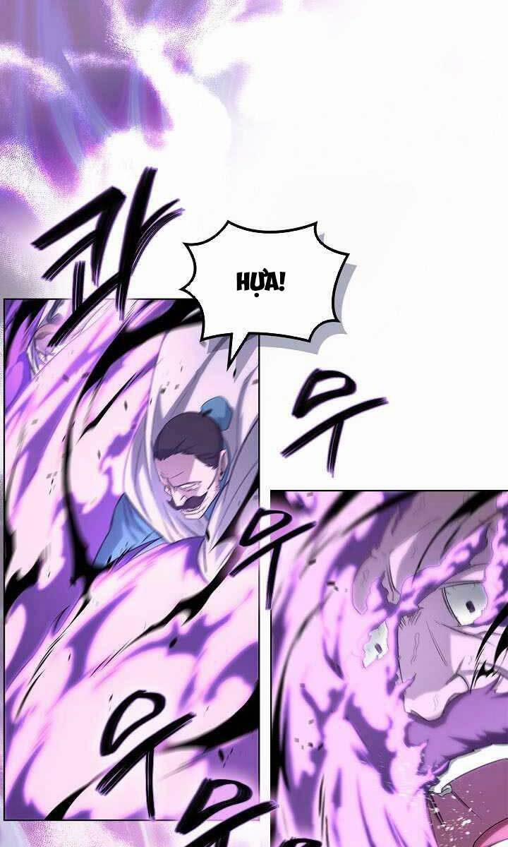 Biên Niên Sử Của Thiên Quỷ 189 trang 39