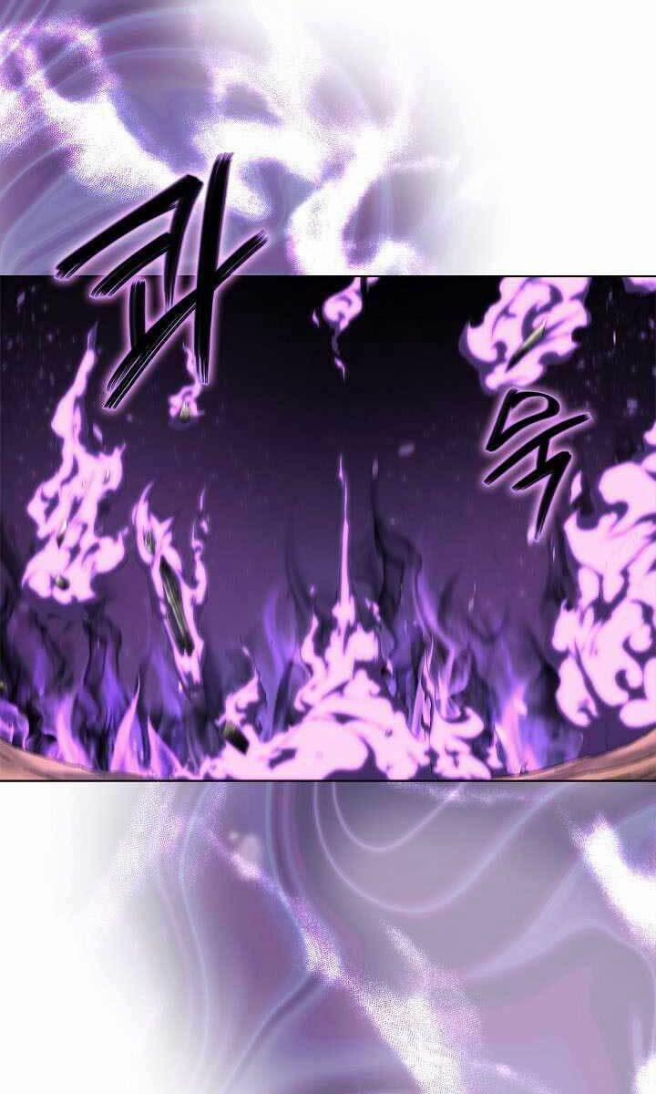 Biên Niên Sử Của Thiên Quỷ 189 trang 41