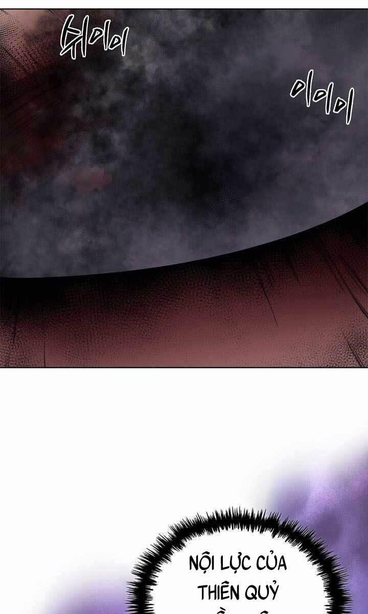 Biên Niên Sử Của Thiên Quỷ 189 trang 44