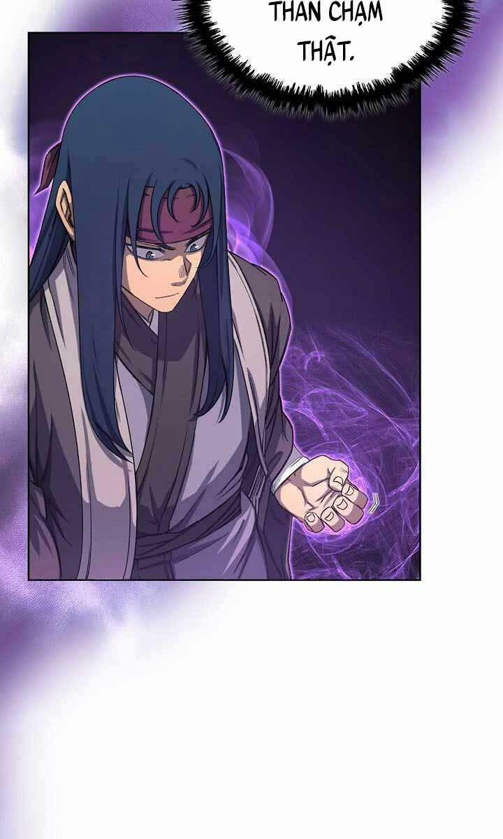 Biên Niên Sử Của Thiên Quỷ 189 trang 45
