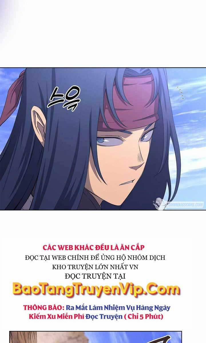 Biên Niên Sử Của Thiên Quỷ 189 trang 46