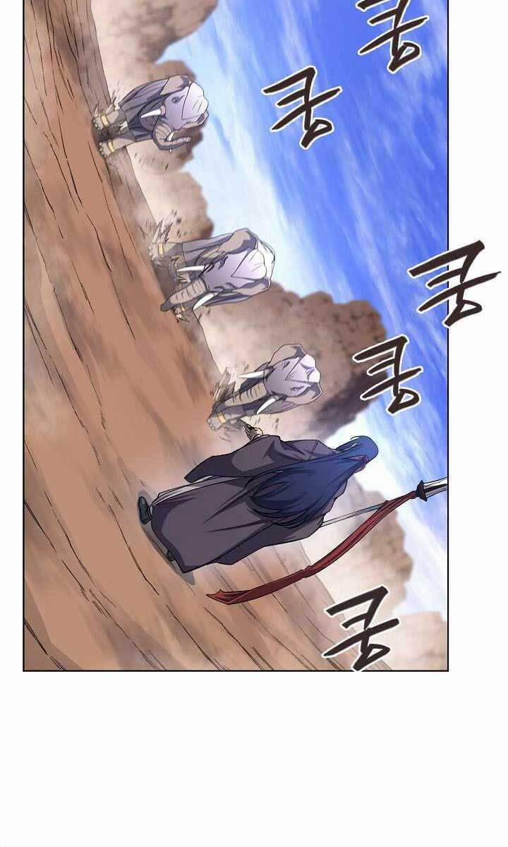 Biên Niên Sử Của Thiên Quỷ 189 trang 47