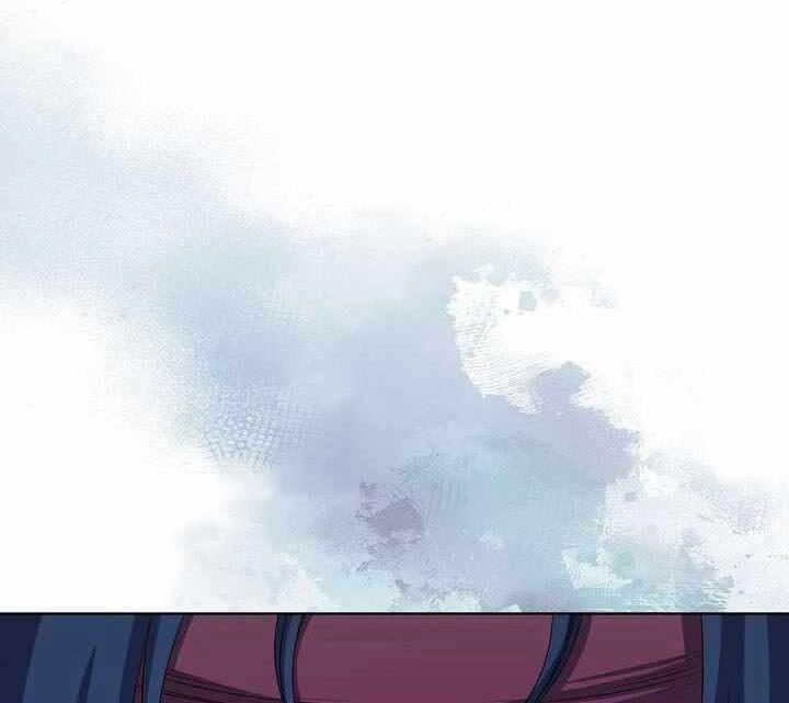 Biên Niên Sử Của Thiên Quỷ 189 trang 48