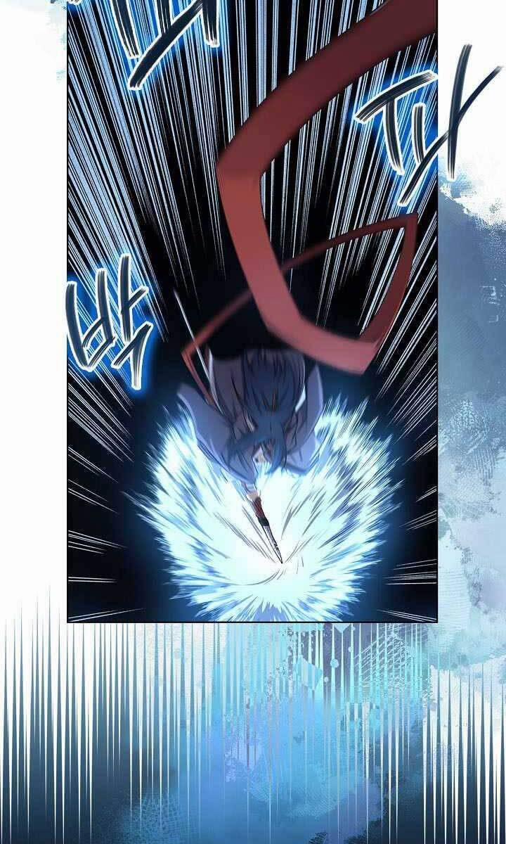 Biên Niên Sử Của Thiên Quỷ 189 trang 50