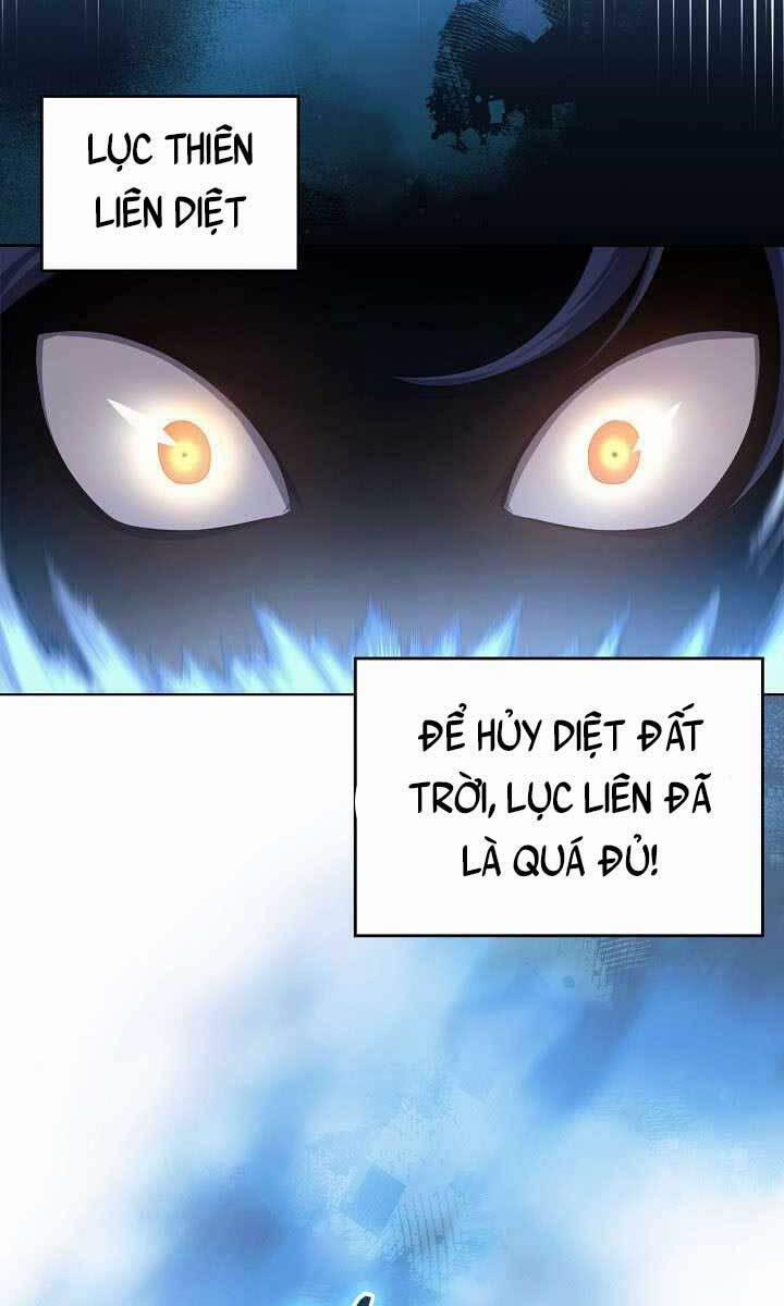 Biên Niên Sử Của Thiên Quỷ 189 trang 51