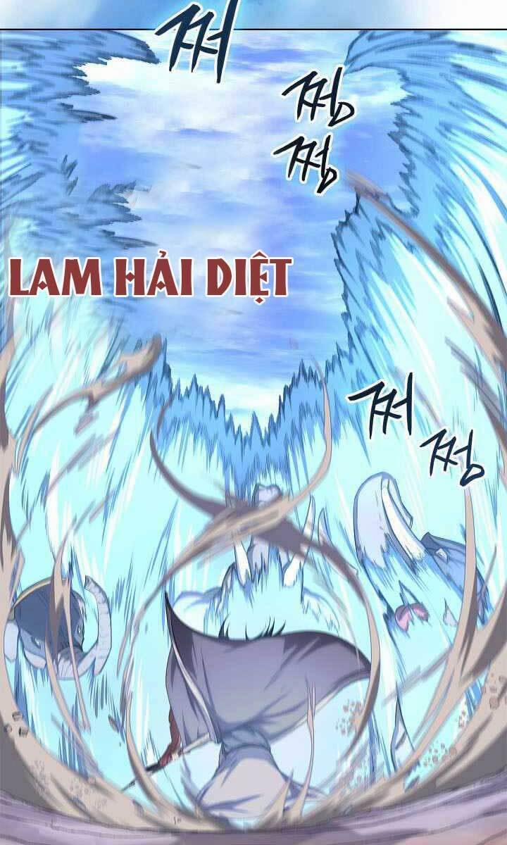 Biên Niên Sử Của Thiên Quỷ 189 trang 52