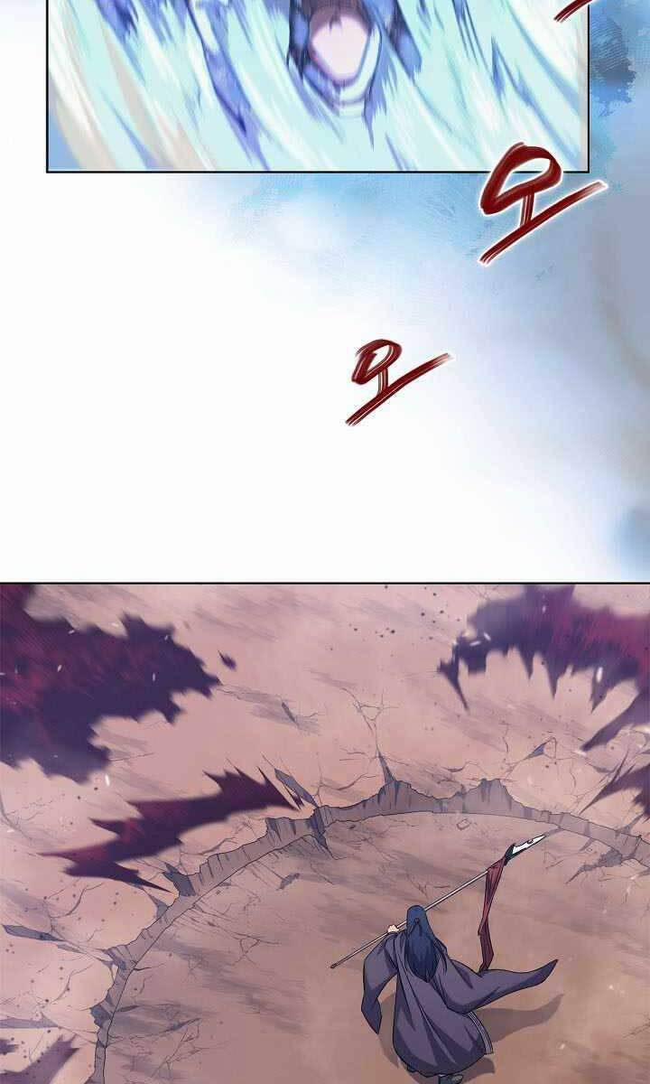 Biên Niên Sử Của Thiên Quỷ 189 trang 54