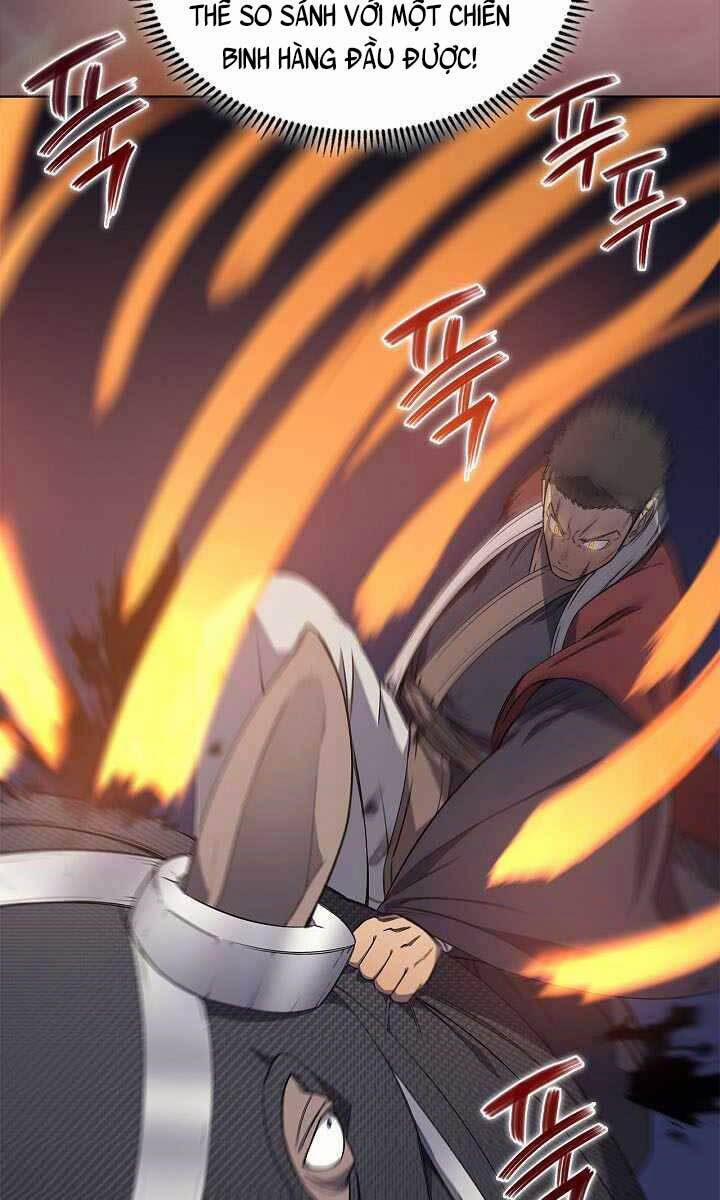 Biên Niên Sử Của Thiên Quỷ 189 trang 6