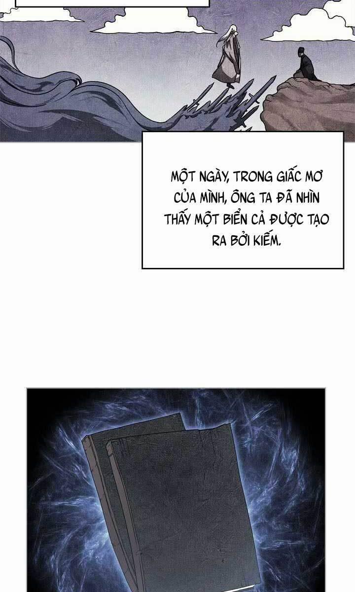 Biên Niên Sử Của Thiên Quỷ 189 trang 61