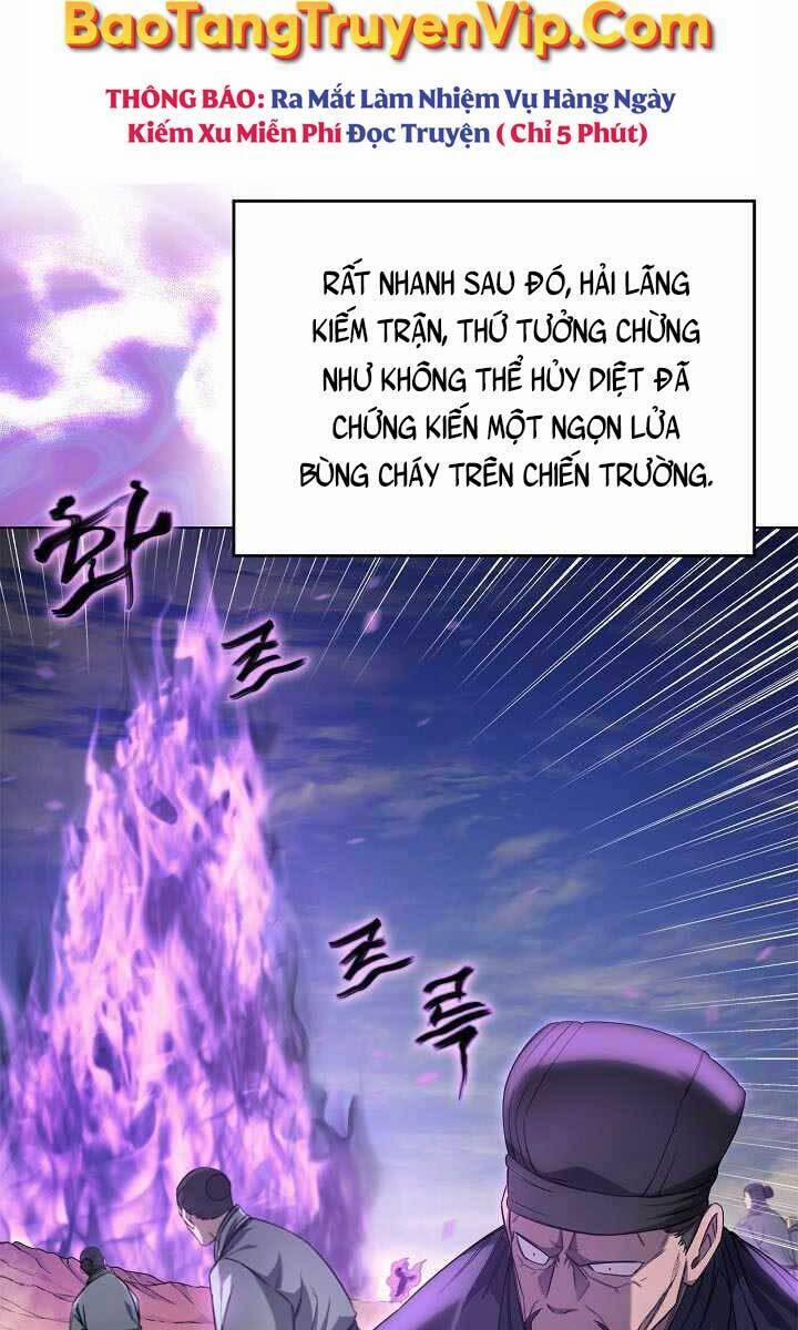 Biên Niên Sử Của Thiên Quỷ 189 trang 64