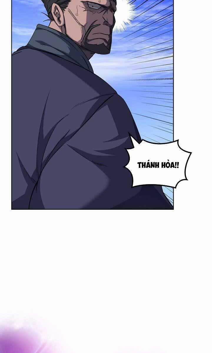 Biên Niên Sử Của Thiên Quỷ 189 trang 66