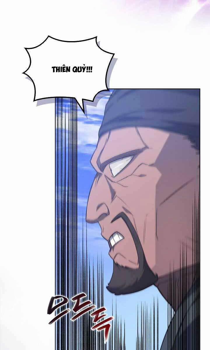 Biên Niên Sử Của Thiên Quỷ 189 trang 68