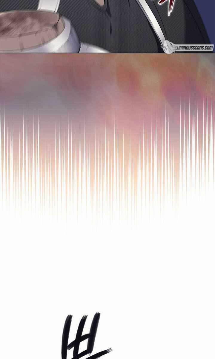 Biên Niên Sử Của Thiên Quỷ 189 trang 7