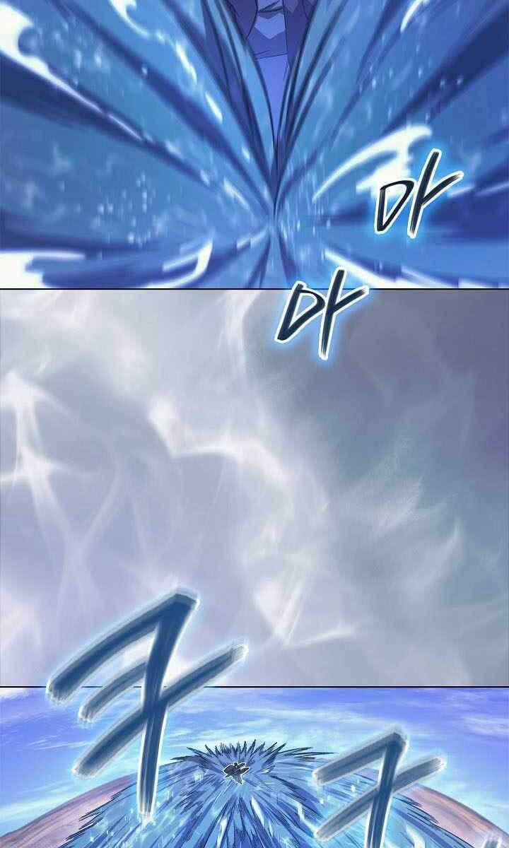 Biên Niên Sử Của Thiên Quỷ 189 trang 70