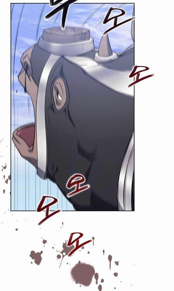 Biên Niên Sử Của Thiên Quỷ 189 trang 8