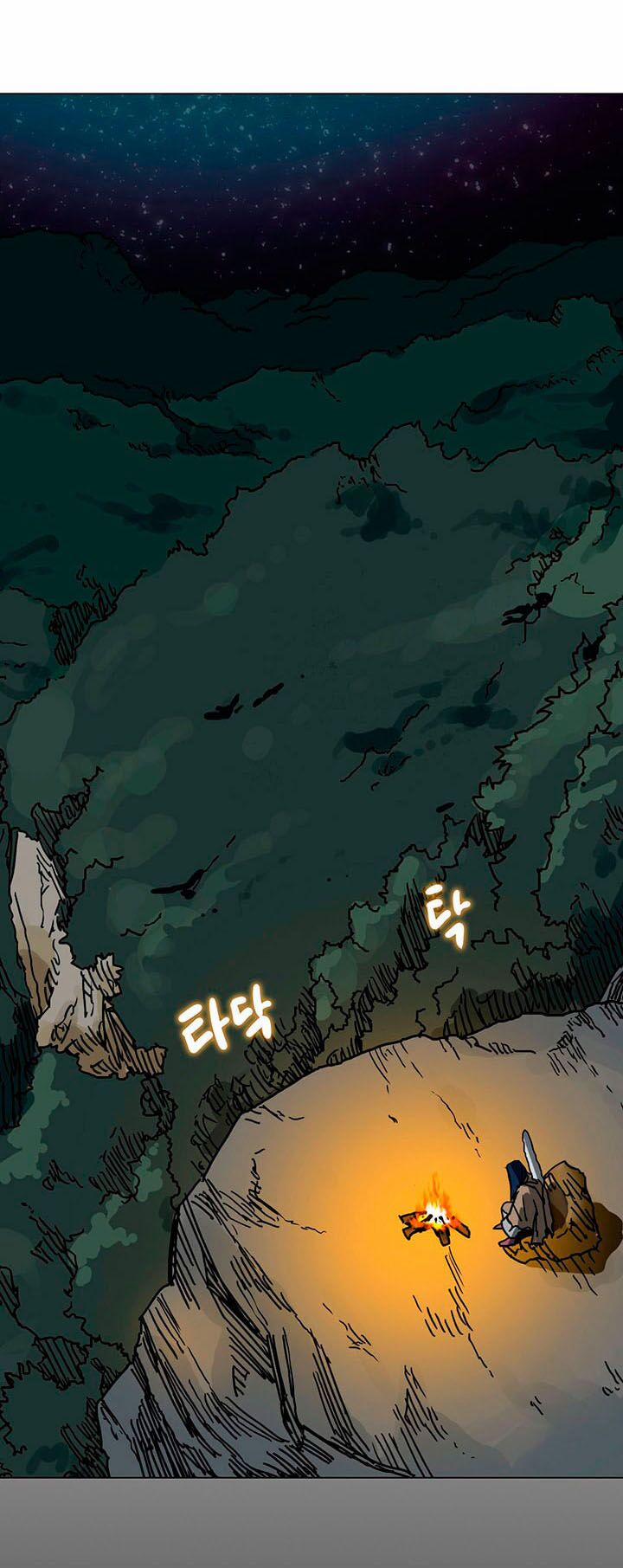 Biên Niên Sử Của Thiên Quỷ 19 trang 3