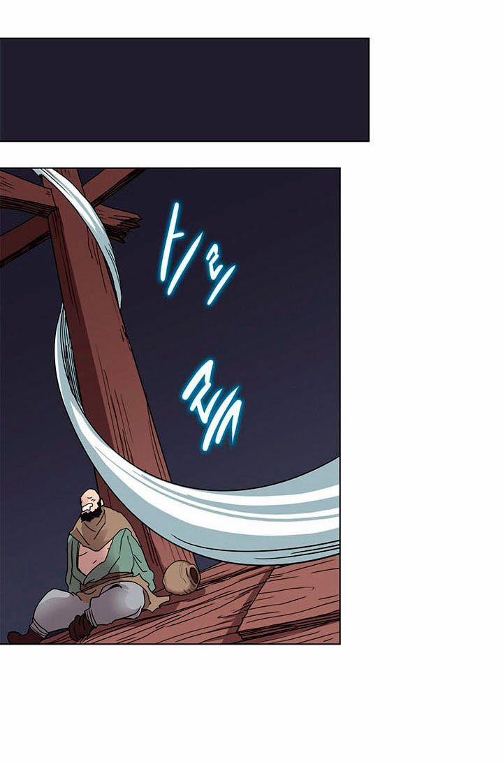 Biên Niên Sử Của Thiên Quỷ 19 trang 30