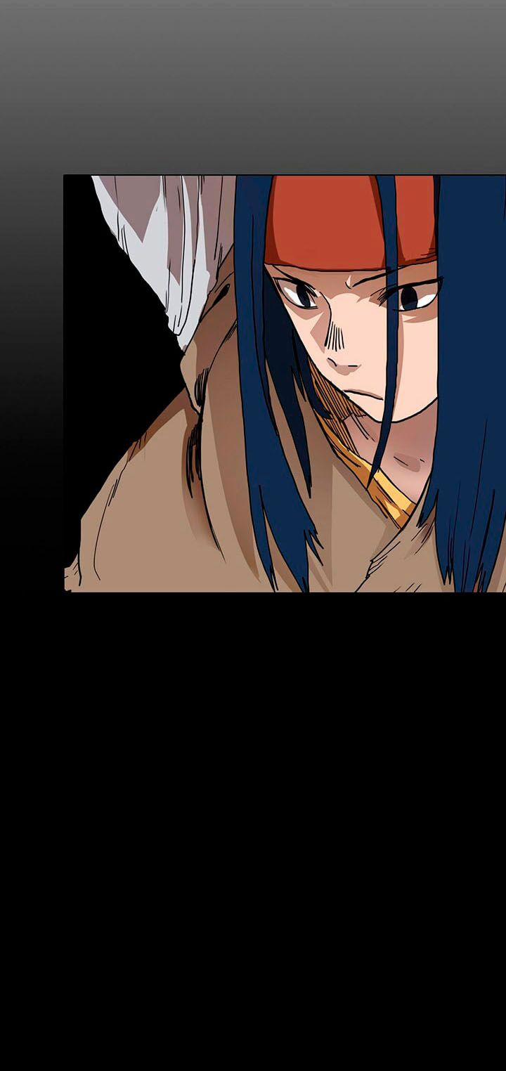 Biên Niên Sử Của Thiên Quỷ 19 trang 4